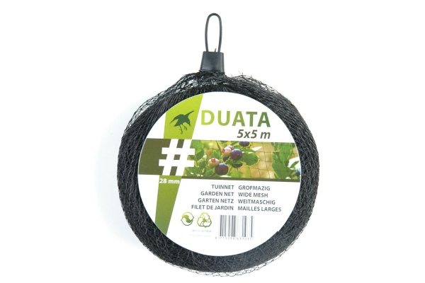Tuinnetten