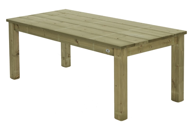 Tuintafels