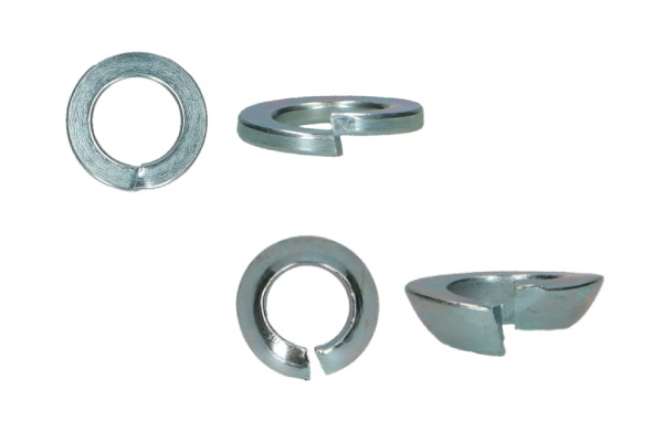 Veerringen