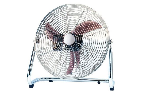 Ventilatoren