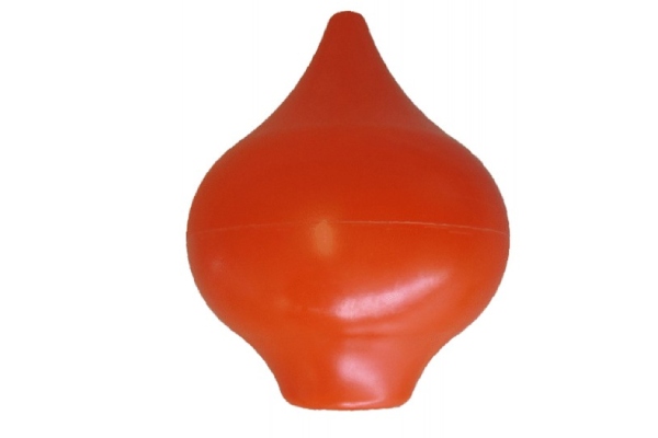 Vlaggenaccessoires