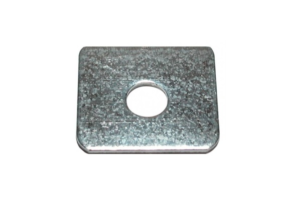 Volgplaten