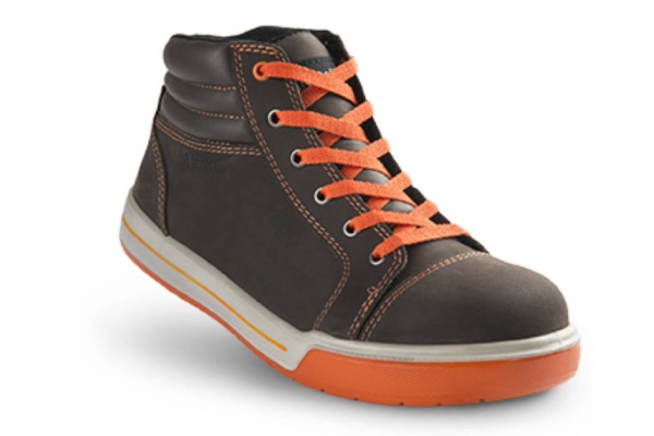 Werkschoenen