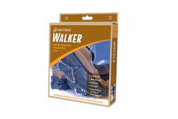 Yaktrax