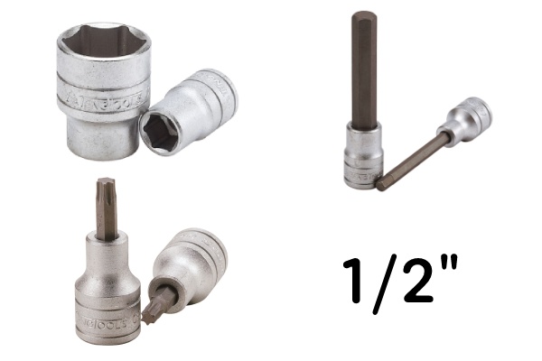 Doppen 1-2"