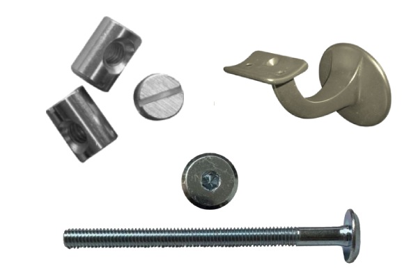 Meubelaccessoires