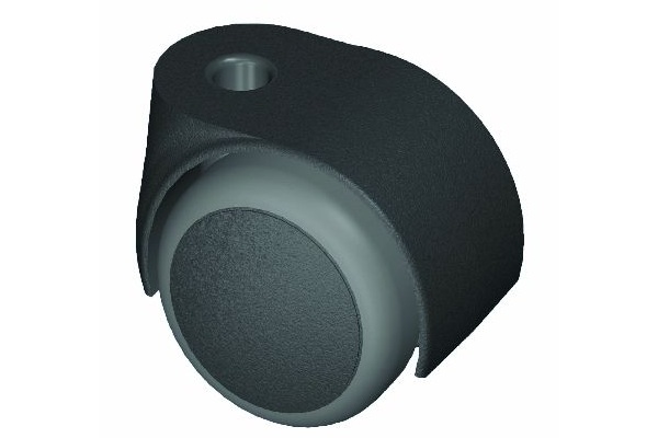 Meubelrollers