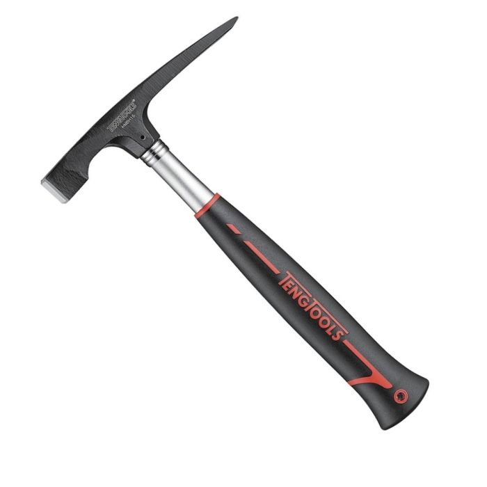 KAPHAMER TENG TOOLS HMBH16