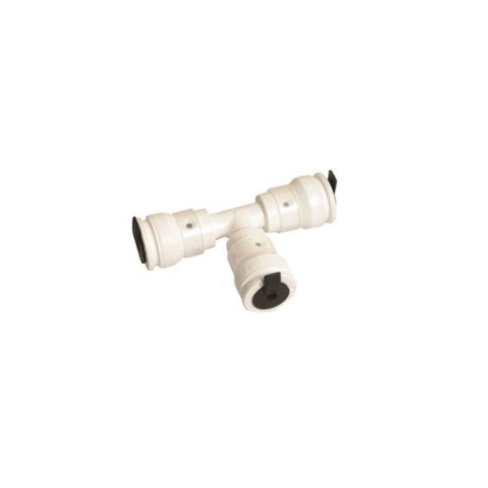 HENCO VISION T-STUK 16X16X16 MM