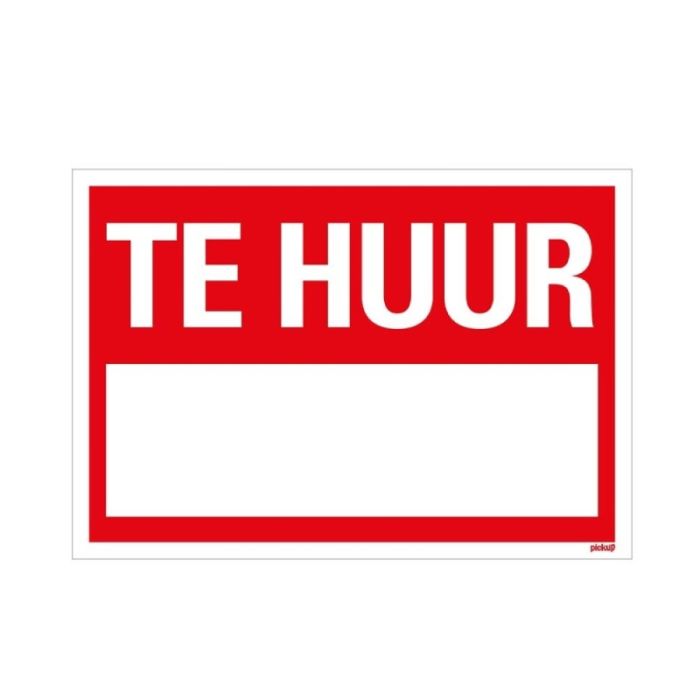 BORD COMBI 23X33 TE HUUR