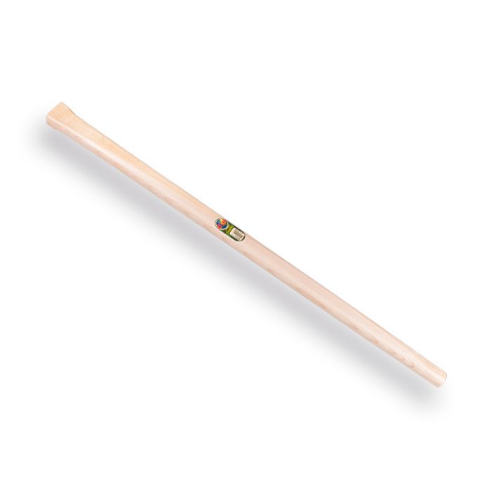 SLEGSTEEL 110CM 50X34MM ATLAS