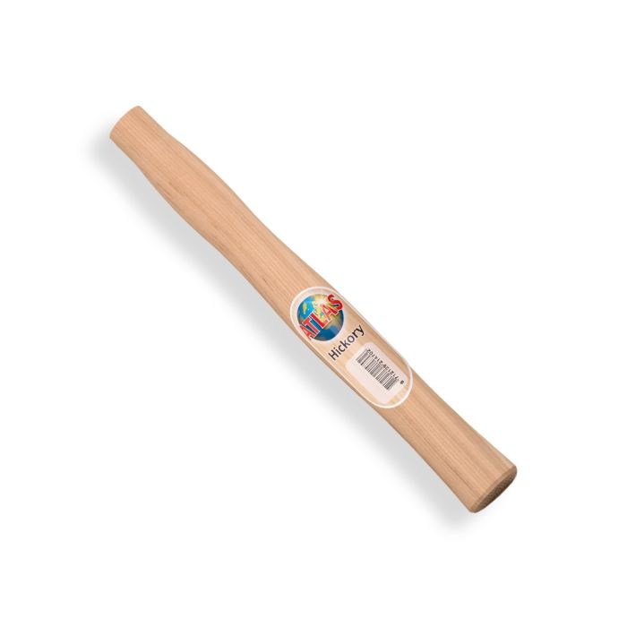 BANKHAMERSTEEL 2000 GRAM HICKORY