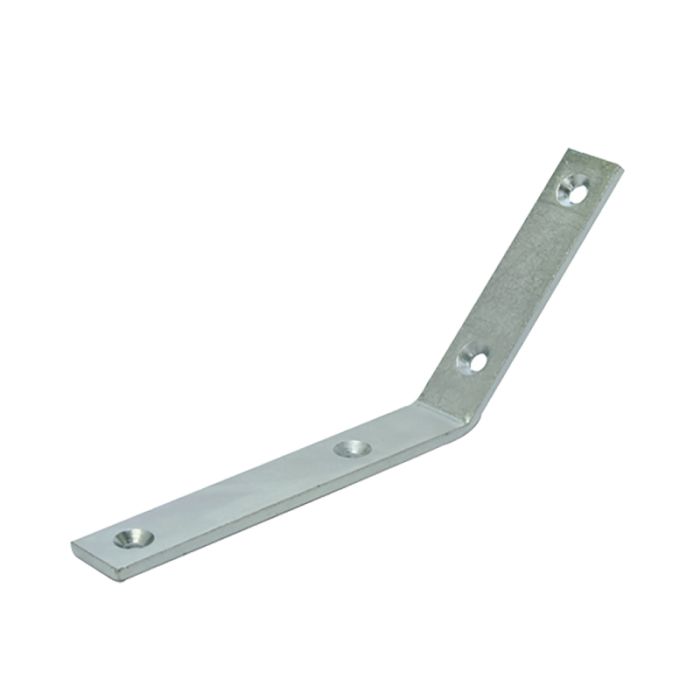 NEUSIJZER 100X150 135GR