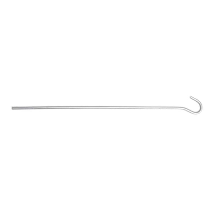 TENTPEN 24 CM OPEN OOG