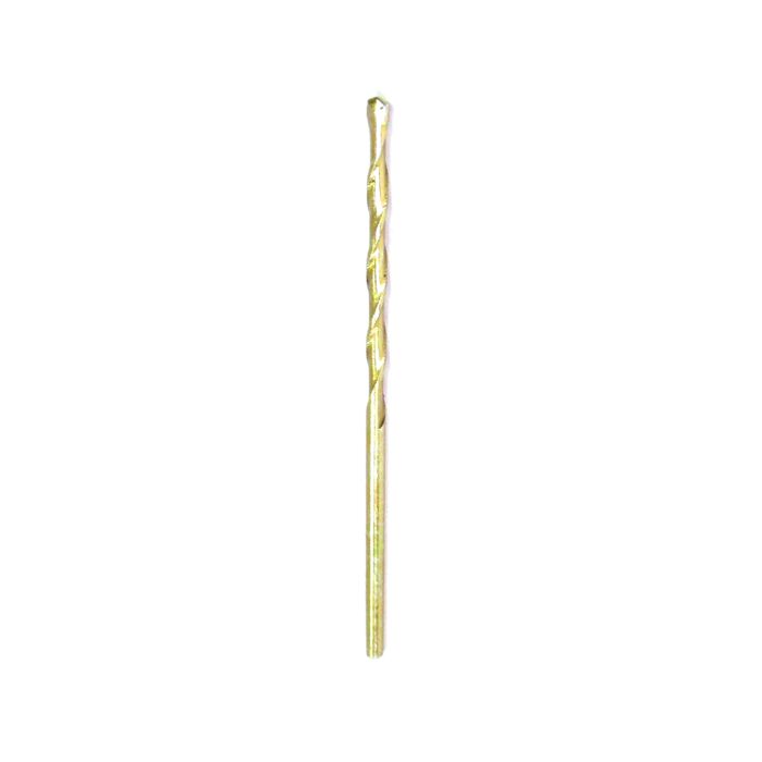 ALLROUNDBOOR   3 MM
