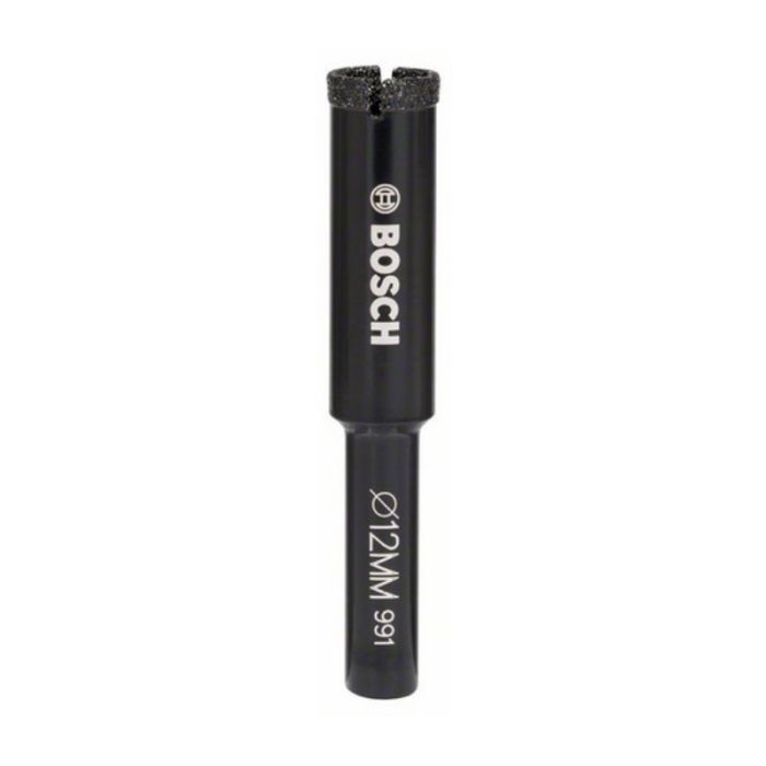 DIAMANT BOOR 12 MM BOSCH
