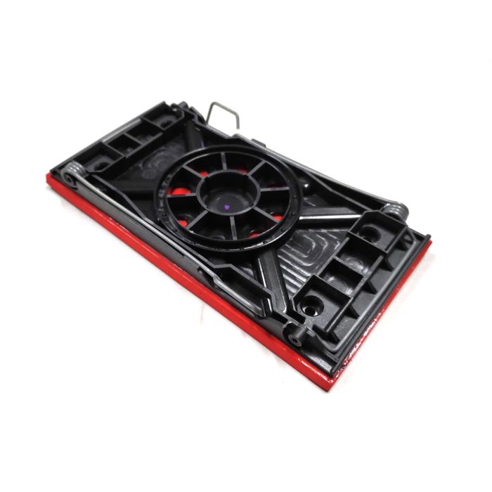 SCHUURPLAAT PSS 250AE BOSCH
