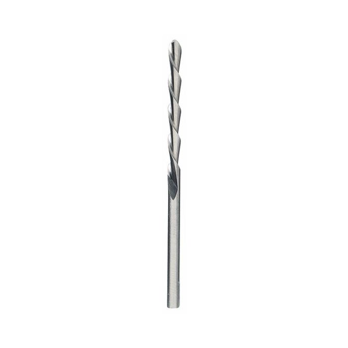 DREMEL FREESMES V/HOUT 3.2MM 3-ST 561