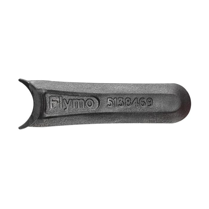 MAAIMESJES FLY014 6-ST FLYMO