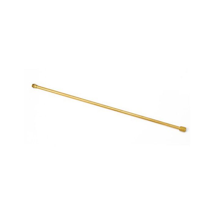 VERLENGSTUK 50 CM GLORIA