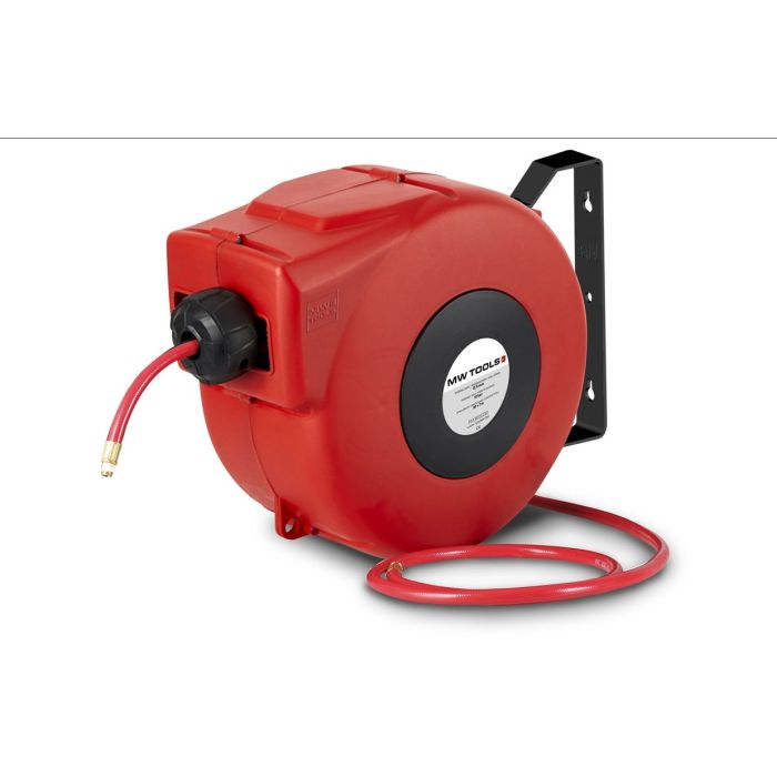 OPROLHASPEL LUCHT 3/8" 20-MTR MW-TOOLS