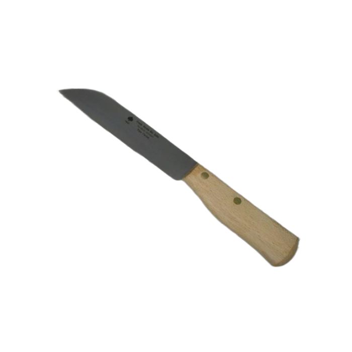 GROENTEMES  5' HERDER  23.5 CM