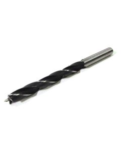HOUTBOOR 8 MM