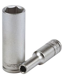DOP 12 MM 1/4' DIEP TENG TOOLS