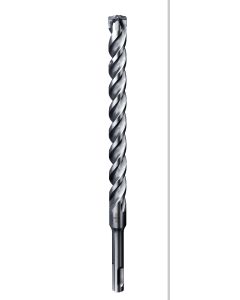 HAMERBOOR TRIJET  8-100-160 SDS-PLUS