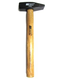 BANKHAMER  600 GRAM GO-PART