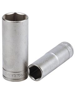 DOP 7 MM 3/8' DIEP ZESKANT TENG TOOLS