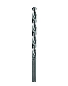 HSS METAALBOOR  7.0 MM