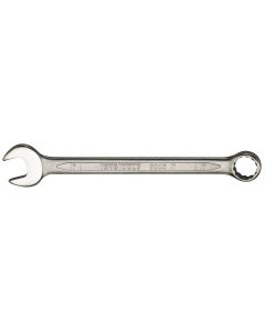 RING-STEEKSL 41 MM TENG-TOOLS