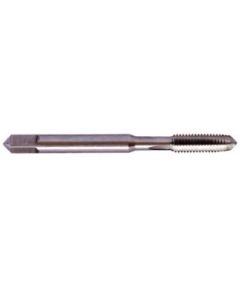 MACHINE TAP M-16 HSS