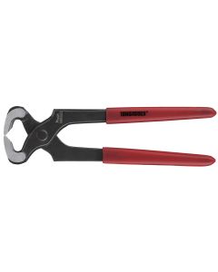 NIJPTANG L 180MM MB489-7 TENG TOOLS