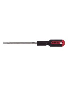SCHROEVENDR. SLANGKLEM FLEX 7MM TENG