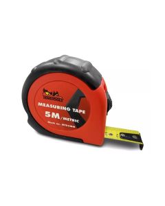 ROLBANDMAAT  3 MTR TENG-TOOLS