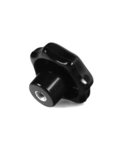 STERKNOP 40 MM BUS M- 5
