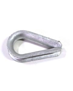 PUNTKOUS  5 MM GEG