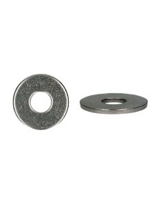 CARR. RING M- 6 RVS