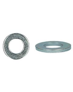 SLUITRING M- 3 GEG