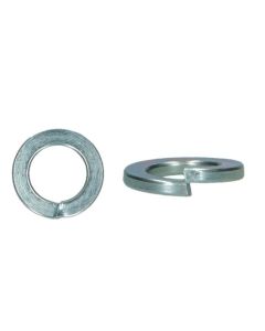 VEERRINGEN M- 4 GEG DIN-127B 200-ST