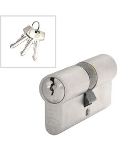 PROFIEL CILINDER 30/45 SAFE & SECURE