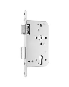 D/N SLOT NEMEF 649/17-60MM LS