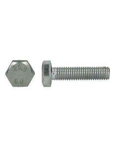 TAPBOUT 12X 30 GEG 8.8