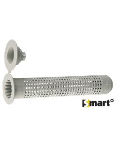 ZEEFHULS CHEMISCHE ANKERS 20x85 20-STK