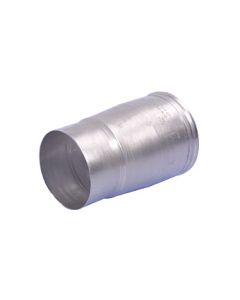 ALU VERLOOP 80/100 GIVEG