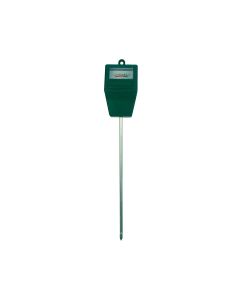 PH-METER
