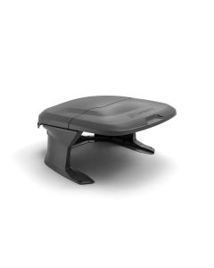 AUTOMOWER BESCHERMHUIS SMALL
