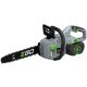 EGO KETTINGZAAG CS1610E